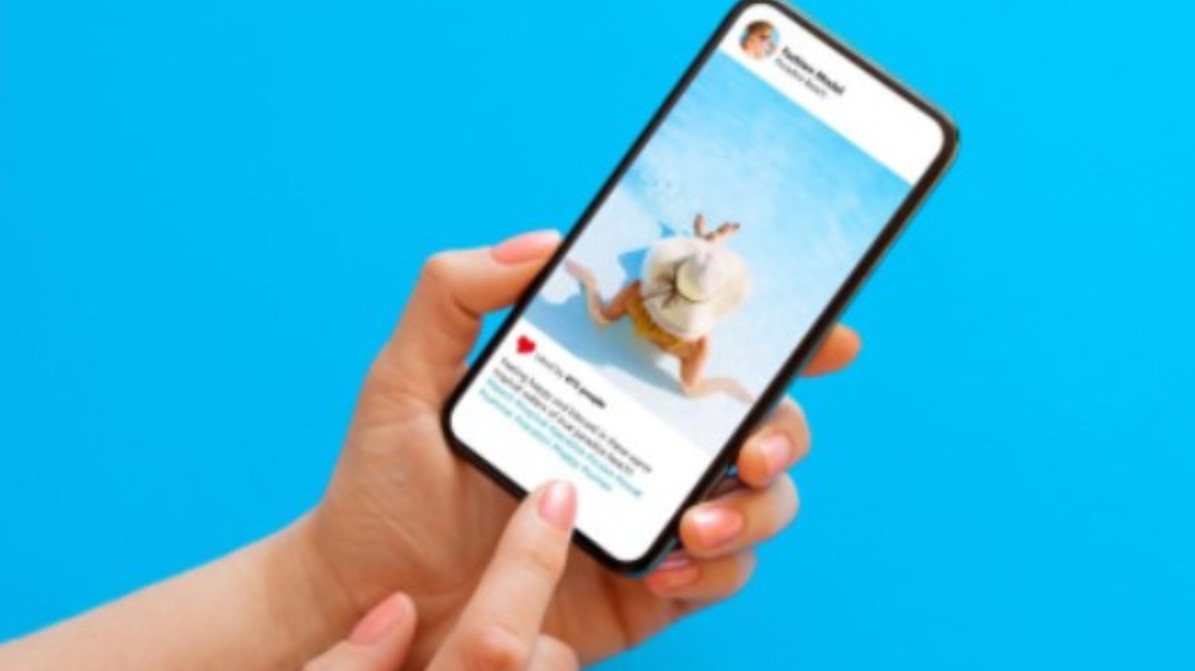 5 Trusted Sites to buy Instagram views (Updated 2026)