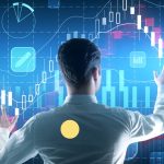 Behind the Scenes: How we Analyse Markets as Your Portfolio Manager