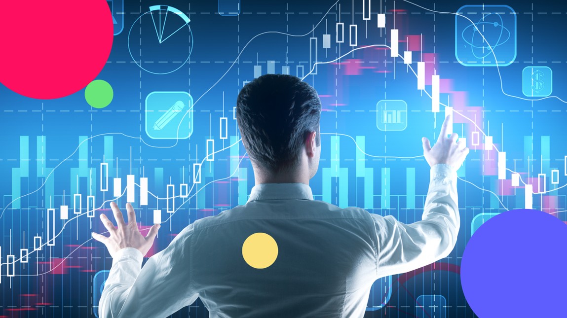 Behind the Scenes: How we Analyse Markets as Your Portfolio Manager