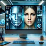 Best AI Lip Sync and Face Swap applications of 2026.