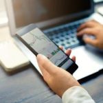 Demat Account Opening Mistakes You Should Avoid by Choosing an Authorised Person