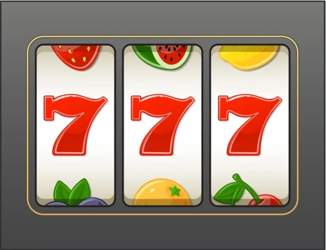 Different Game Types Available in Online Slot Platforms