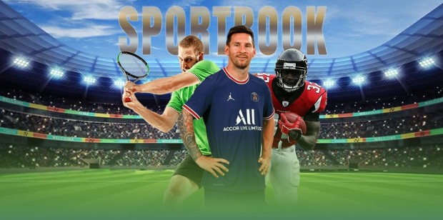 Even odds - effective analysis of even odds when betting on football.