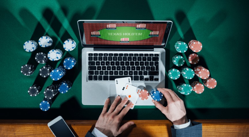 Exploring Participation-Based Bonus Options in Online Betting Games