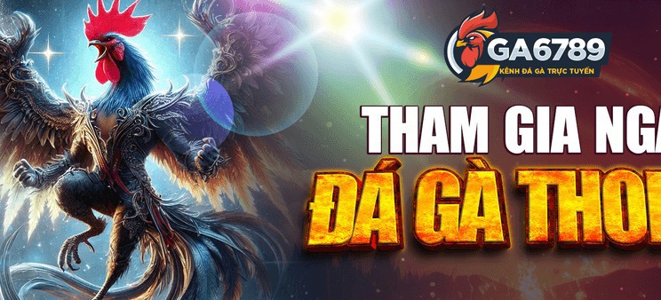 Ga6789 Privacy Policy – ​​Multi-Layer Firewall System, Identity Protection & Absolute Security Commitment