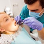 How AHCCCS Helps Families Access Preventive Dental Care