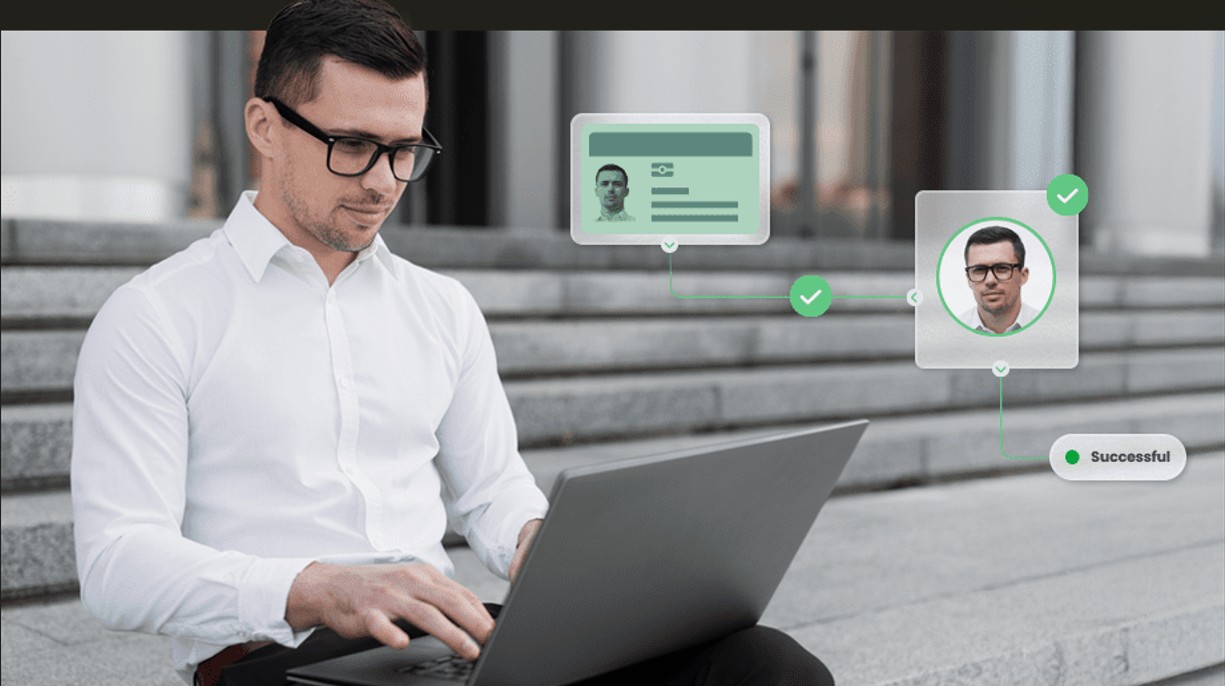 How UFA365 Identity Verification Works And How Much It Really Improves User Security