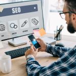 How to Build an Effective Online Presence: Lessons from SEO Experts