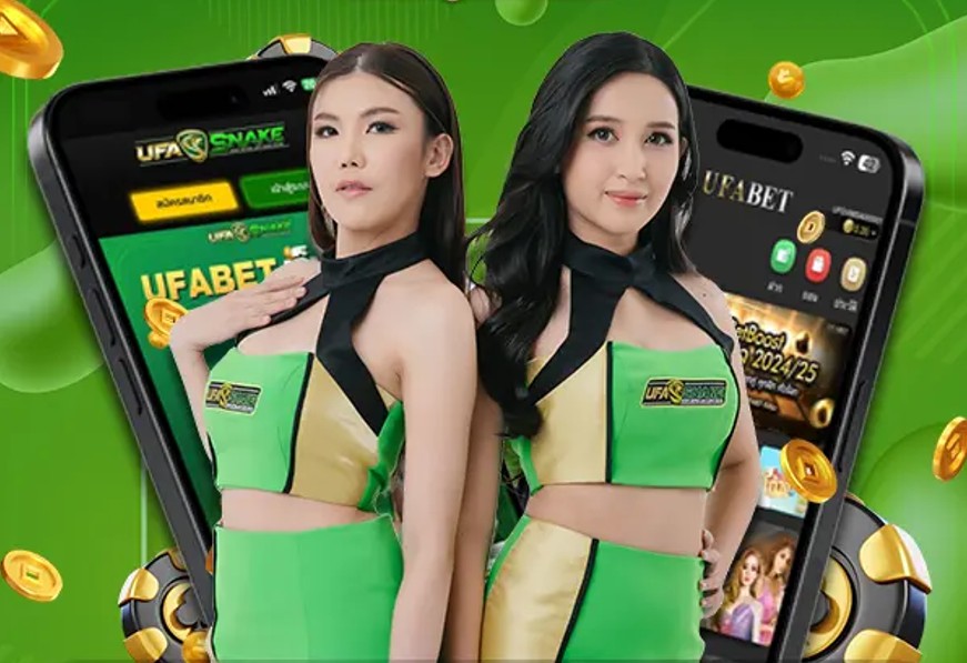 Long-Term Deals With UFABET: A Veteran Player’s Perspective