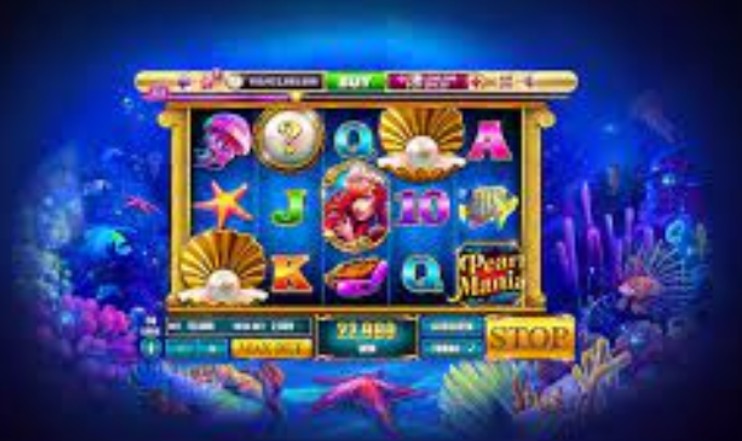 PG Toto Official Website Explained