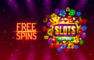 The Comfort Of Seeing Winning Results In Online Slot Games