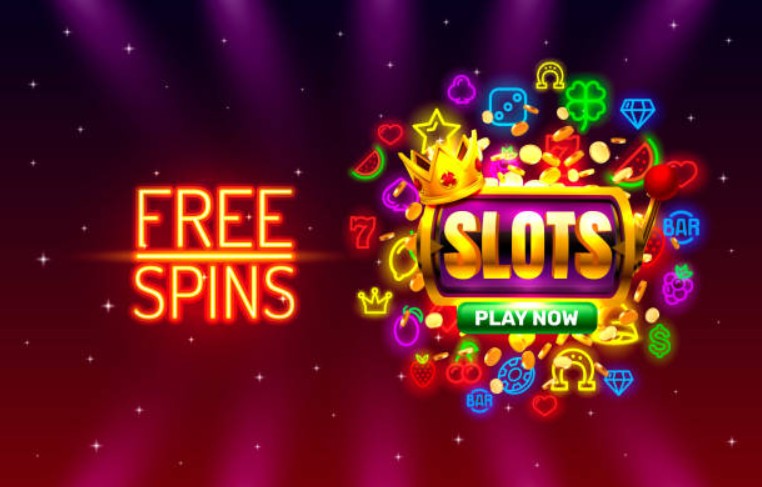 The Comfort Of Seeing Winning Results In Online Slot Games