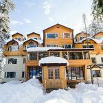 Top 7 Hotels in Gulmarg Where Comfort Meets Kashmiri Hospitality