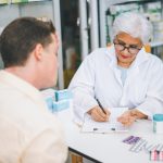 What to Do If You Need an Early Refill or A Replacement Prescription