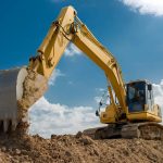 Why Are Excavators So Versatile in Construction Work?