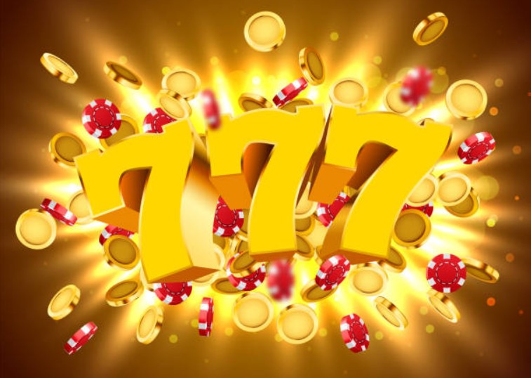 Why Smooth Gameplay Matters In Online Slot Platforms