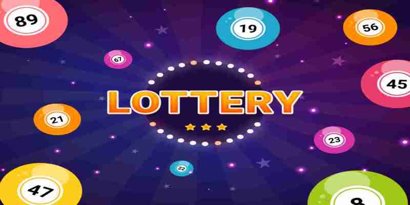 Win55 Lottery – Highest Odds 1:99.5, Secure Online Betting & Instant Payouts