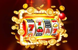 12 Common Online Slot Terms Every Beginner Should Understand