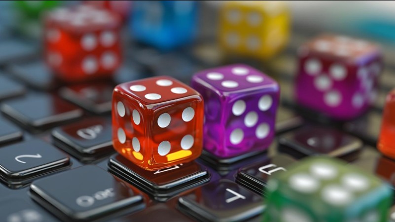 55 Club Login: Quick Start Guide