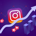 Algorithm Vs Strategy: When Instagram Growth Is Skill And When It’s Pure Chance