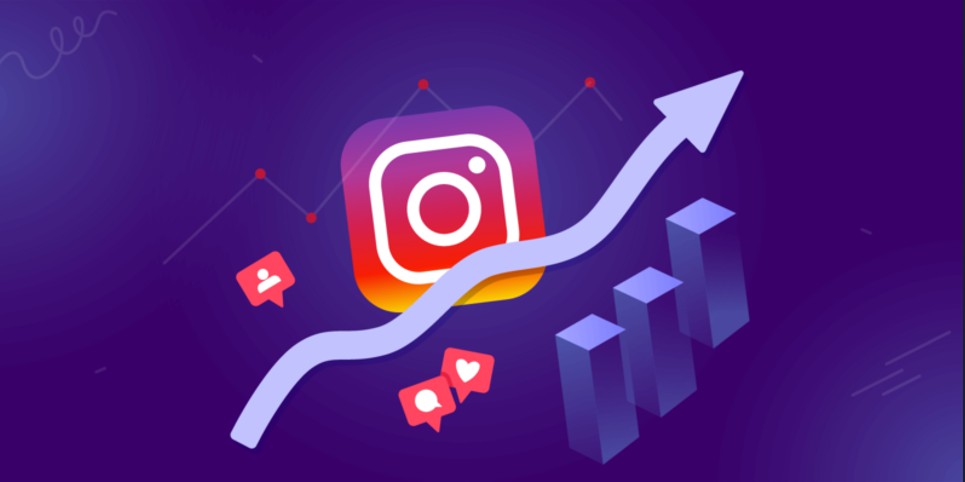 Algorithm Vs Strategy: When Instagram Growth Is Skill And When It’s Pure Chance