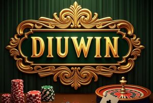 Diuwin Login: Guide to Password Recovery