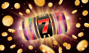 Factors To Consider Before Choosing An Online Slot Platform