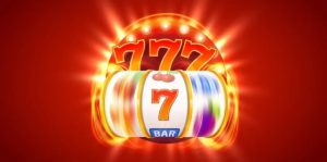 How Slot Games Fit Into Modern Online Entertainment