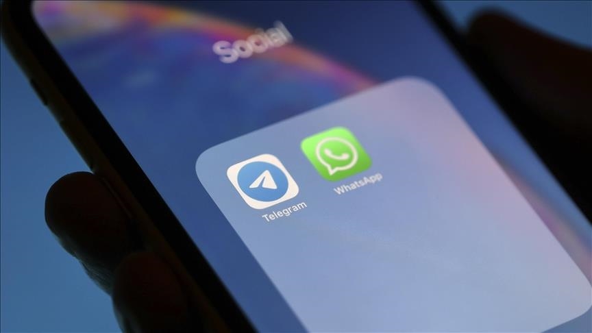 Telegram vs WhatsApp: Which App Wins for Business & Personal Use?
