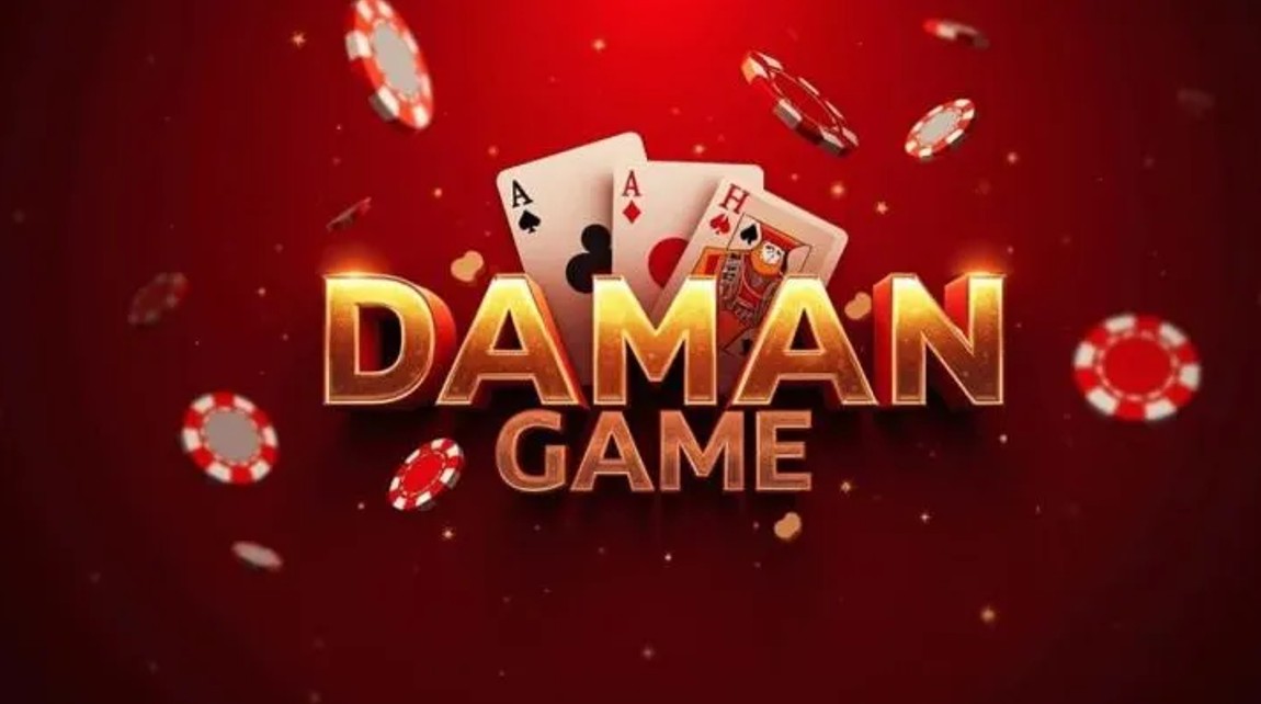 Winning Tips and Strategies for Daman Game Players