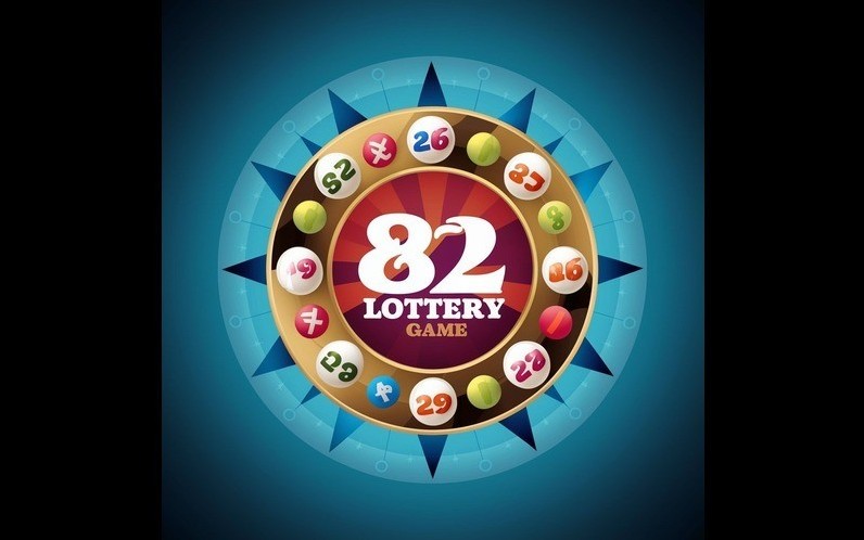 82 Lottery login: exploring enticing bonuses and rewards in your account