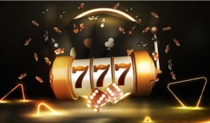 9 Things Beginners Should Understand About Online Slots