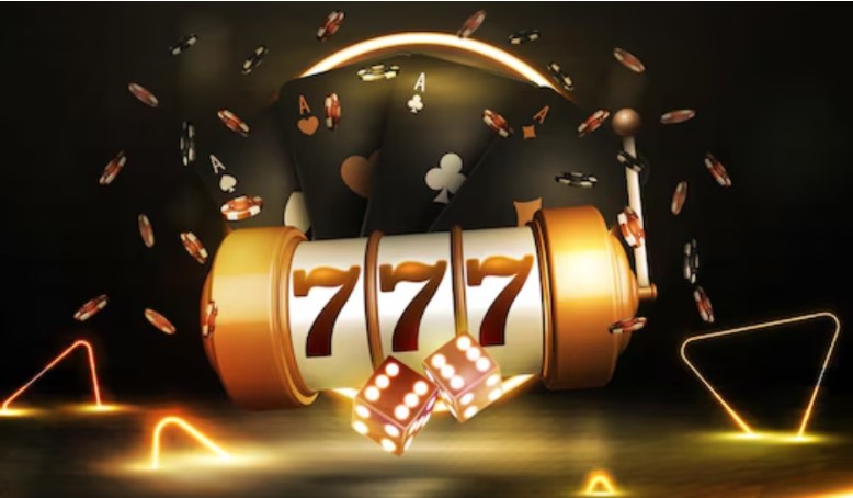 9 Things Beginners Should Understand About Online Slots