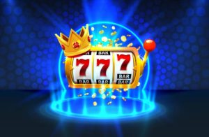 A Beginner-Friendly Look At How Online Slot Games Work