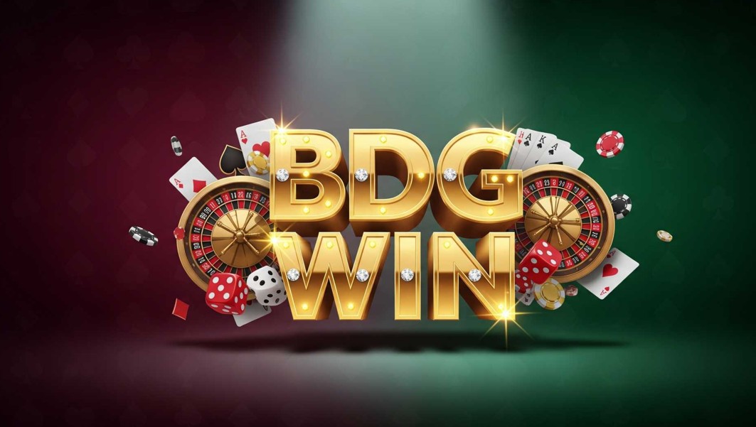 BDG Win login - exploring bonus features and maximizing your rewards