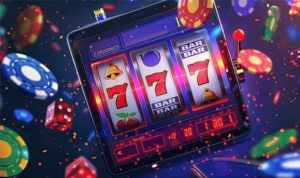 Best Times to Play Slot Gacor for Maximum Jackpot Chances