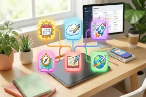 Best document management tools of 2026 Top tools for performing routine document actions on PDFs online