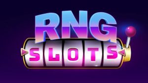 Cara Kerja RNG dan Mengapa Fair Play Itu Penting