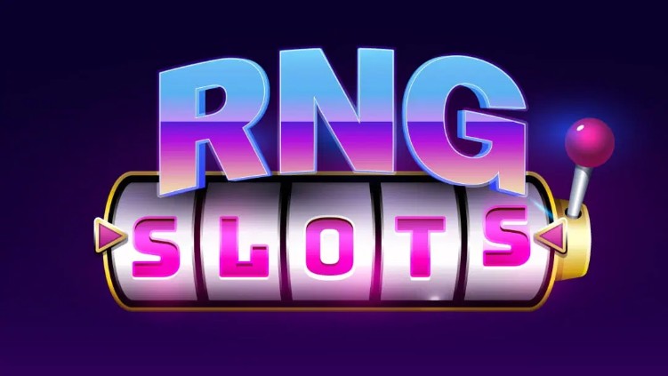 Cara Kerja RNG dan Mengapa Fair Play Itu Penting