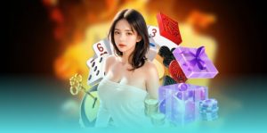 Crown76 Casino Promotions Guide for Online Gaming Enthusiast