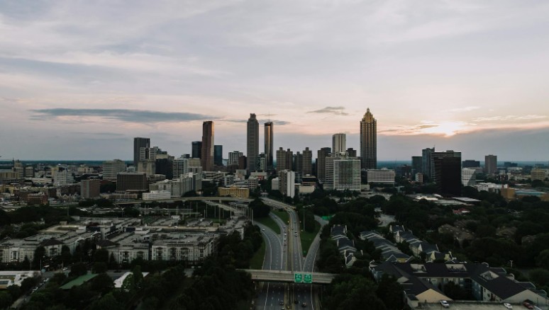 How to Actually Find Cheap Car Insurance in Atlanta