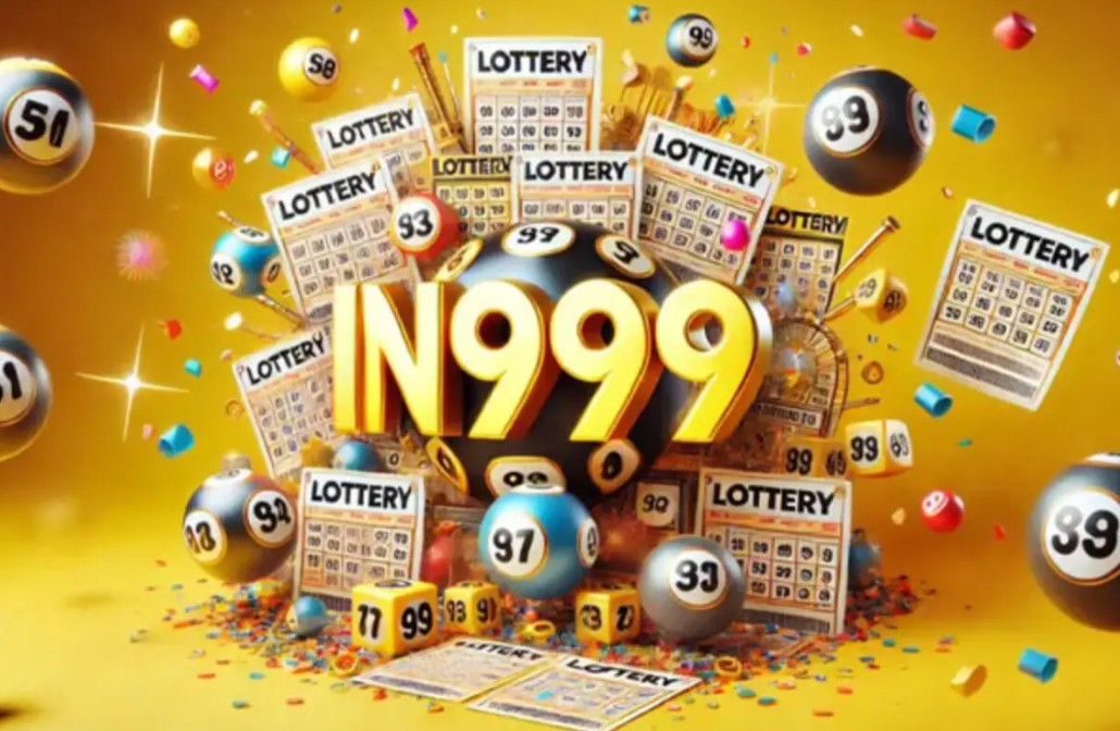 In999: Explore New Levels of Fun