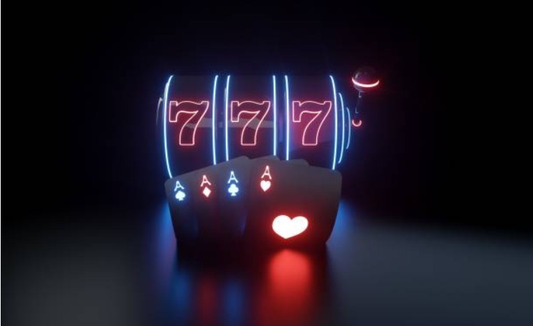 KUY4D – Play Happy, Win More