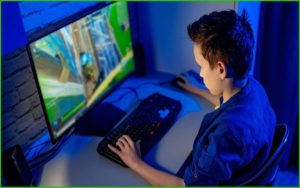 Market Trends Shaping the Growth of Online Color Prediction Games