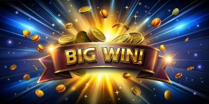 Multi-Draw Options Increasing Long-Term Online Lottery Winning Opportunities