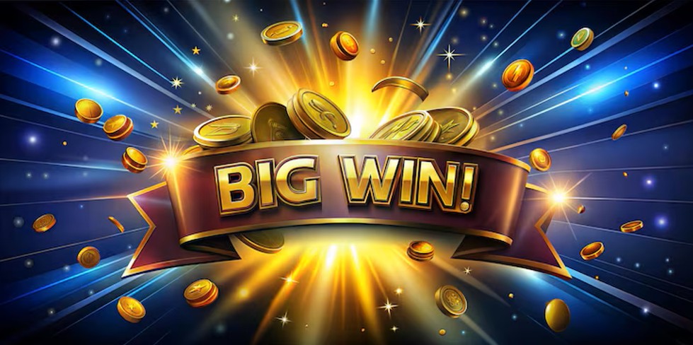 Multi-Draw Options Increasing Long-Term Online Lottery Winning Opportunities