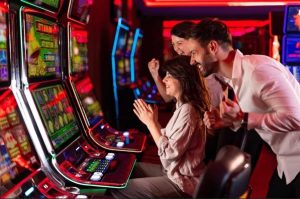 Navigating the Thrills of Kilau4D Online Platform