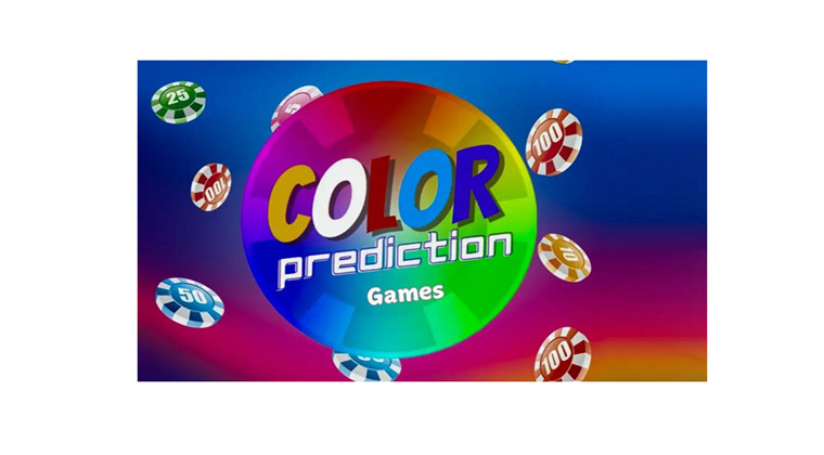 Pattern Recognition in Online Color Prediction Games: Myth vs Reality