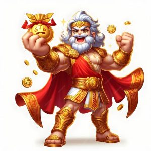 Slot Online: Evolusi Permainan Digital yang Semakin Digemari