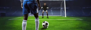 The Hidden Penalty Rules That Change How You Read Spot Kicks